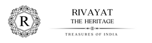 Rivayat The Heritage